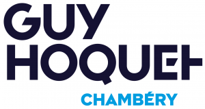 Guy Hoquet l'Immobilier - Chambery