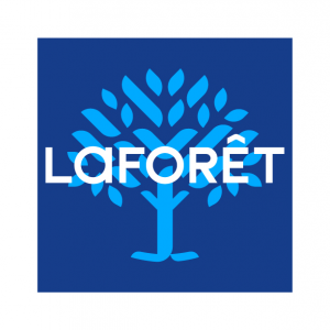 Laforêt Chambéry