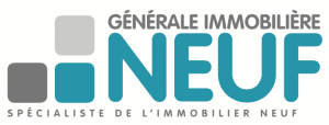 Générale Immobilière Neuf