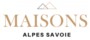 maisons alpes savoie