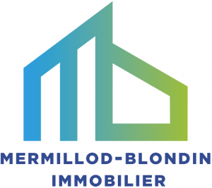 Mb Immobilier