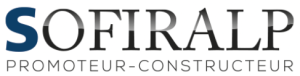 Sofiralpes