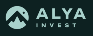 ALYA Invest