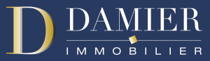 Damier Immobilier