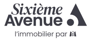 Sixième Avenue